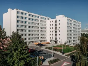 Prodej obchodního prostoru, Praha, Čenětická, 1228 m2
