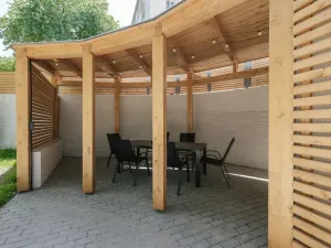 Prodej bytu 2+kk, Praha, Pod Drinopolem, 46 m2