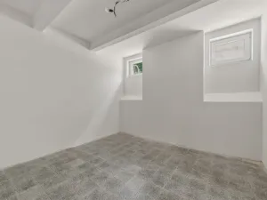Prodej obchodního prostoru, Praha, Pod Drinopolem, 67 m2