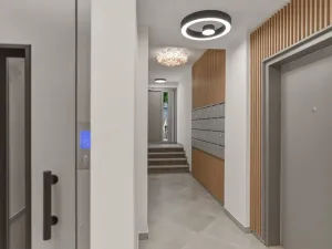 Prodej obchodního prostoru, Praha, Pod Drinopolem, 67 m2