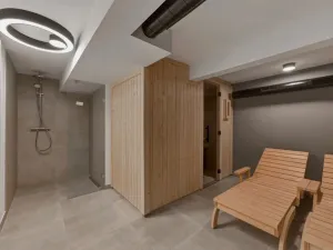 Prodej obchodního prostoru, Praha, Pod Drinopolem, 67 m2