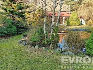 Prodej domu na klíč, Družec, V Zátiší, 186 m2