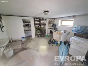 Prodej domu na klíč, Družec, V Zátiší, 186 m2