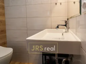 Prodej bytu 3+kk, Šlapanice, 72 m2