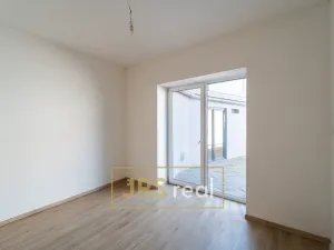 Prodej bytu 2+1, Šlapanice, 51 m2