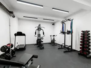 Prodej bytu 2+kk, Praha, Jeseniova, 61 m2