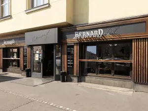 Prodej bytu 2+kk, Praha, Jeseniova, 61 m2