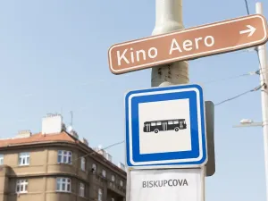 Prodej bytu 2+kk, Praha, Jeseniova, 61 m2