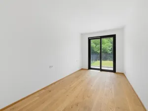Prodej bytu 2+kk, Praha, Československého exilu, 57 m2