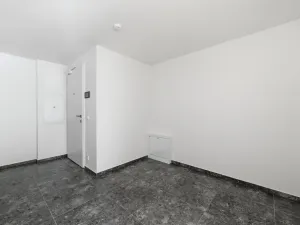 Prodej bytu 2+kk, Praha, Československého exilu, 57 m2
