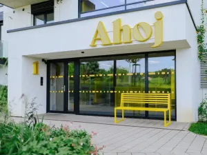 Prodej bytu 2+kk, Praha, Československého exilu, 57 m2
