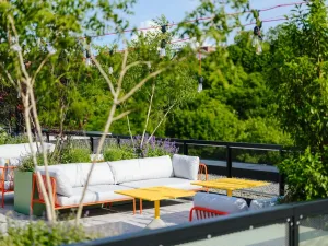 Prodej bytu 2+kk, Praha, Československého exilu, 57 m2