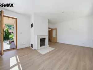 Prodej rodinného domu, Karlovy Vary, Slovenská, 98 m2