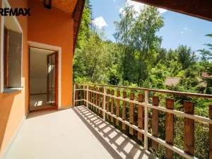 Prodej rodinného domu, Karlovy Vary, Slovenská, 98 m2