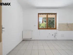 Prodej rodinného domu, Karlovy Vary, Slovenská, 119 m2
