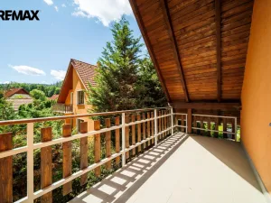 Prodej rodinného domu, Karlovy Vary, Slovenská, 119 m2