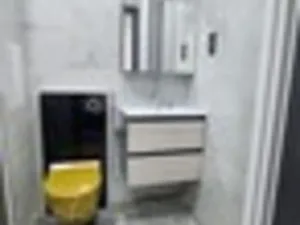 Pronájem bytu 3+1, Cheb, Kosmonautů, 69 m2