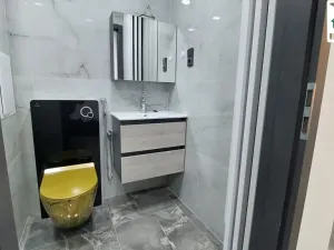 Pronájem bytu 3+1, Cheb, Kosmonautů, 69 m2