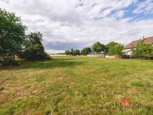 Prodej rodinného domu, Horní Kozolupy, 135 m2