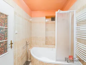 Prodej rodinného domu, Horní Kozolupy, 135 m2