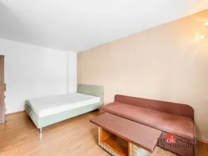 Prodej rodinného domu, Horní Kozolupy, 135 m2