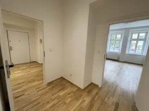Prodej bytu 3+kk, Praha - Vinohrady, Bělehradská, 61 m2