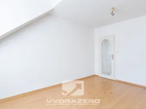 Prodej rodinného domu, Věteřov, 237 m2