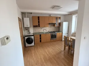 Prodej bytu 3+1, Olomouc, Horní hejčínská, 69 m2