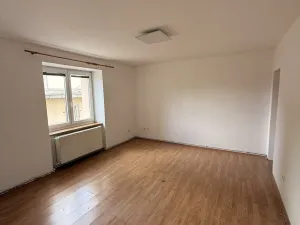 Prodej bytu 3+1, Olomouc, Horní hejčínská, 69 m2