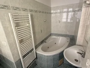 Prodej bytu 3+1, Olomouc, Horní hejčínská, 69 m2