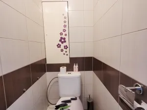 Pronájem bytu 2+kk, Neratovice, 17. listopadu, 40 m2