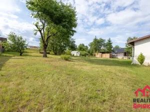 Prodej rodinného domu, Moravská Třebová - Udánky, 125 m2