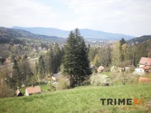 Prodej rodinného domu, Ostravice, 132 m2