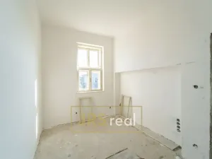 Prodej činžovního domu, Veselí nad Moravou, 400 m2