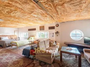 Prodej činžovního domu, Veselí nad Moravou, 400 m2