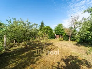 Prodej činžovního domu, Veselí nad Moravou, 400 m2