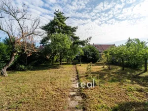 Prodej činžovního domu, Veselí nad Moravou, 400 m2