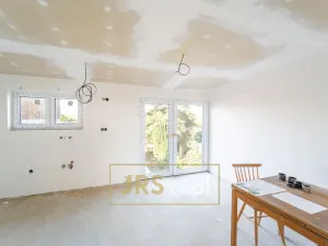 Prodej rodinného domu, Veselí nad Moravou, 400 m2
