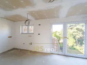 Prodej rodinného domu, Veselí nad Moravou, 400 m2
