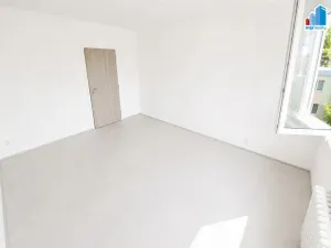 Pronájem bytu 2+1, Klatovy - Klatovy III, Pod Hůrkou, 67 m2