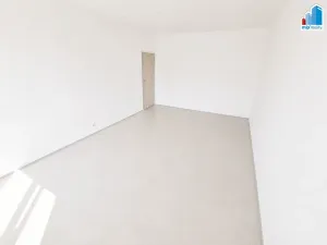 Pronájem bytu 2+1, Klatovy - Klatovy III, Pod Hůrkou, 67 m2