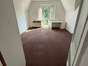 Pronájem bytu 3+1, Mratín, 70 m2