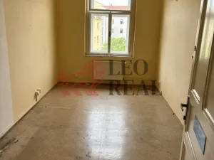 Prodej činžovního domu, Praha - Vinohrady, Záhřebská, 1228 m2