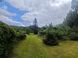 Prodej zahrady, Nejdek, Limnická, 622 m2