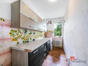 Prodej rodinného domu, Mirošov, Na Drahách, 263 m2