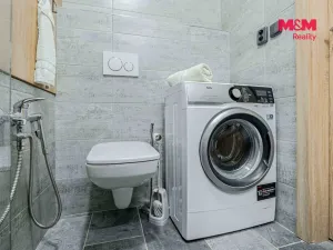Prodej bytu 1+kk, Havířov - Šumbark, Letní, 30 m2