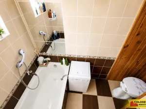 Prodej chaty, Brno - Nový Lískovec, 30 m2