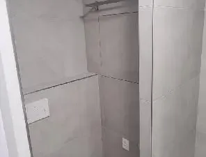 Prodej bytu 1+1, Zlín, Větrná, 35 m2