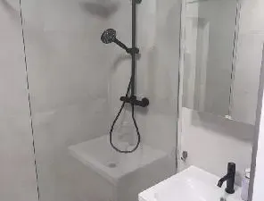 Prodej bytu 1+1, Zlín, Větrná, 35 m2