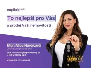 Prodej rodinného domu, Otrokovice, Dvořákova, 85 m2